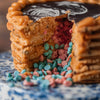 Gender Reveal