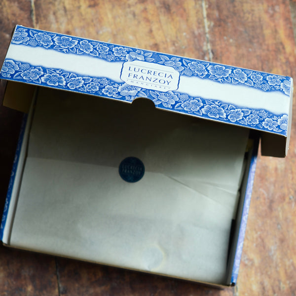 Desayuno para Tú Mamá