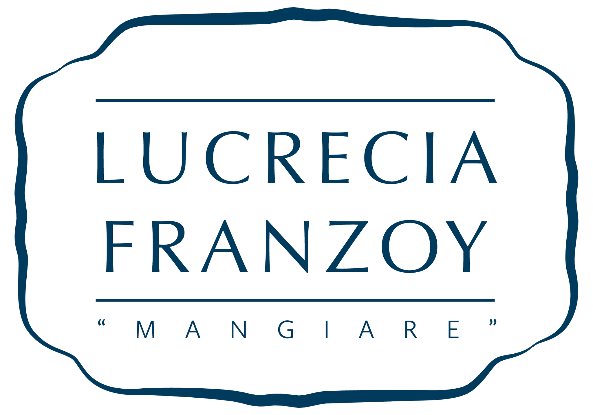 Velas largas colores vibrantes - Lucrecia Franzoy