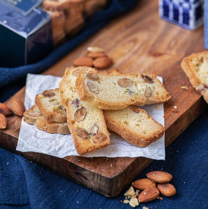 Cantuccini