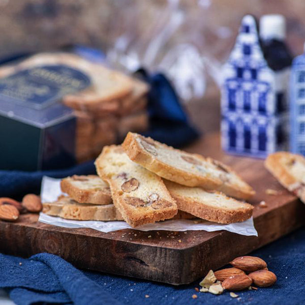 Cantuccini