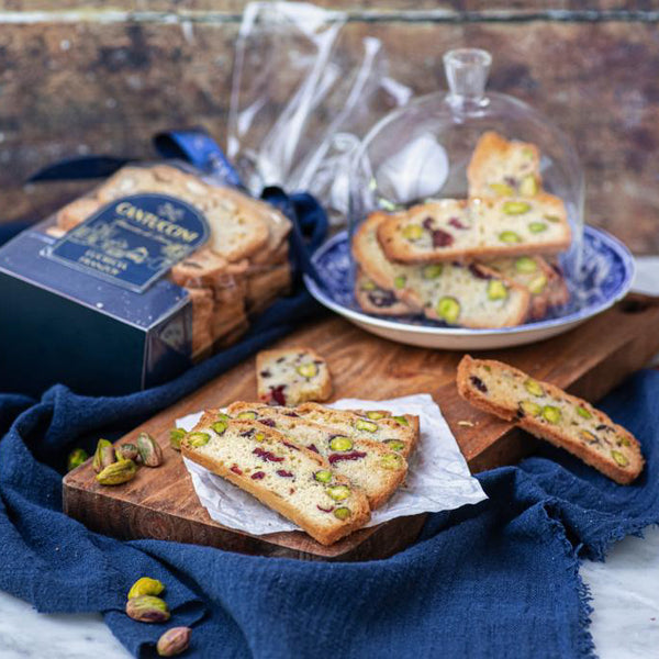 Cantuccini