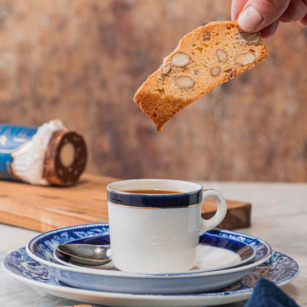 Cantuccini